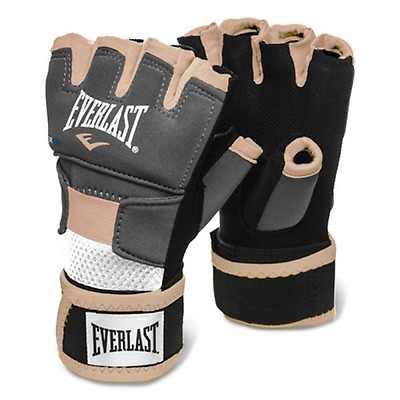 women's kickboxing gloves