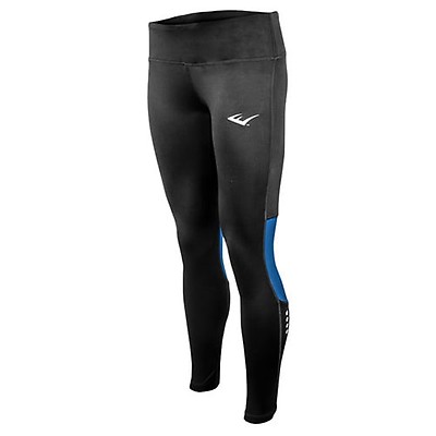 everlast bootcut yoga pants