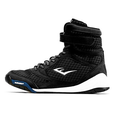 Bota Everlast New Strike Série 2 ELM124H - Bota Esportiva