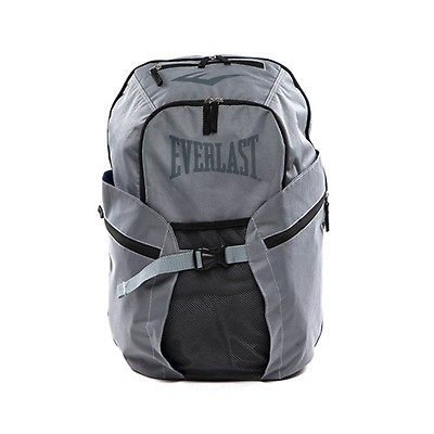 everlast contender hybrid duffel pack