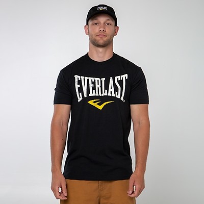 everlast magliette