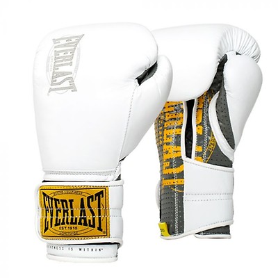 cheap sparring gloves