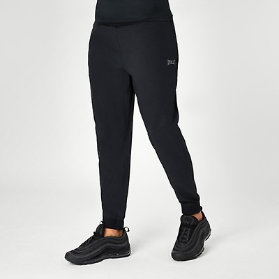 Everlast Tracksuit Joggers