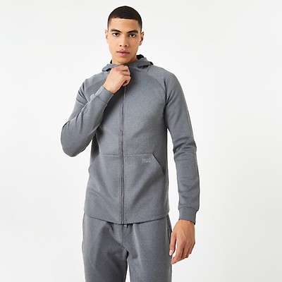 Everlast Tracksuit Joggers