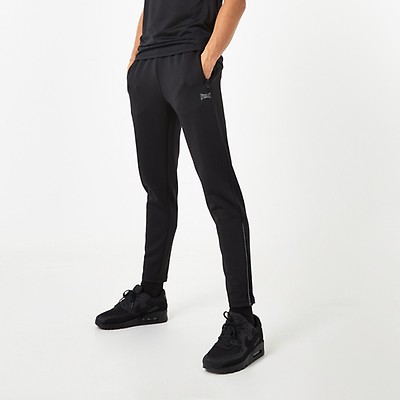 086323061577 UPC - Everlast Sport Women's Slim Fit Bootcut Sweatpants  Jacques Moret, Inc.