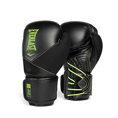 Everlast Cyber Monday Sale Boxing Gear Shoes Boots Clothing