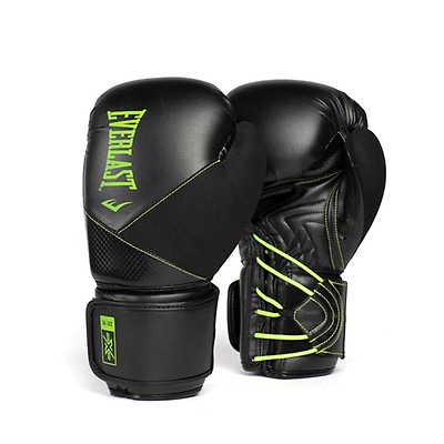 Everlast Boxing Gear, Everlast Miami, Everlast Broward