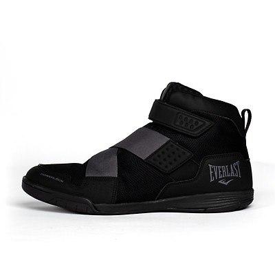 Botines everlast discount