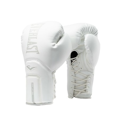 Elite 2 Pro Boxing Gloves-Hook and L