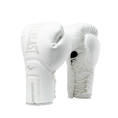 Everlast Casco de Boxeo Cobertura Completa EVHG9 de Gaponez Sport Gear