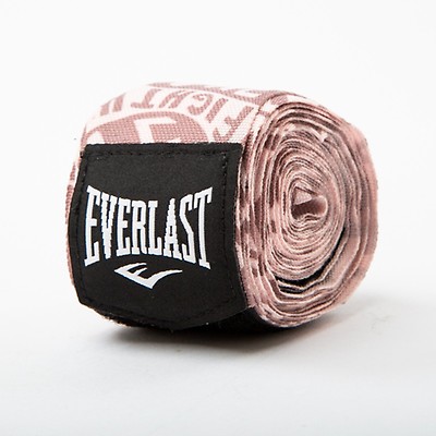  Everlast Worldwide, Inc.
