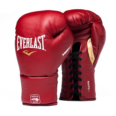 Everlast Worldwide, Inc.