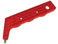 Faithfull Tile /& Backer Board Scribe FAITLTCCUT2W