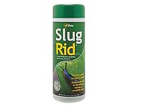 Slug Gone Wool Pellets 1 Litre VTX5SLG1 Pest Control