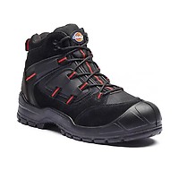 dickies everyday safety boot