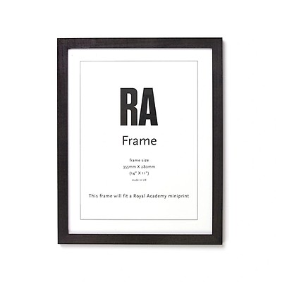 Artcare Custodia A3 Academy Royal In Materiale Sintetico - Blu Reale, Dimensioni 46,5 X 3 X 35,5 Cm, Con Tracolla E Tasca Interna - 6