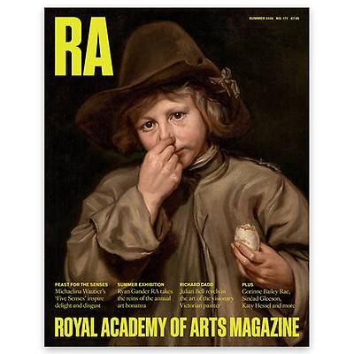 Hardback In the Age of Giorgione | Royal Academy of Arts |