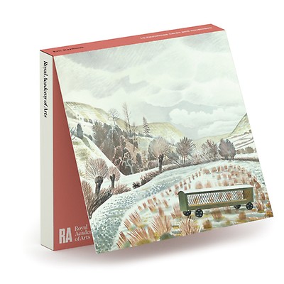 Alle kleuren van Kerstmis - Kleurboek
