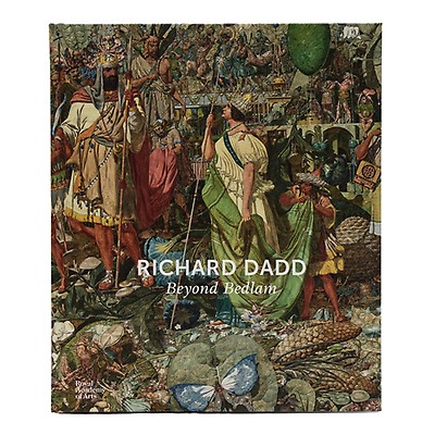 Hardback In the Age of Giorgione | Royal Academy of Arts |