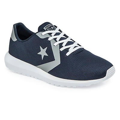 converse auckland converse auckland