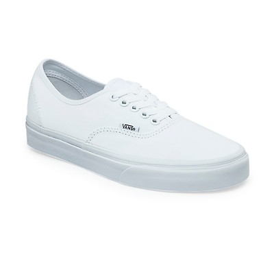 vans classica vans classica