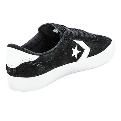breakpoint converse breakpoint converse
