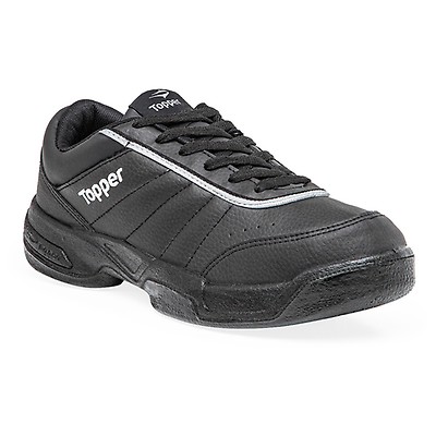 Zapatillas cheap topper precios