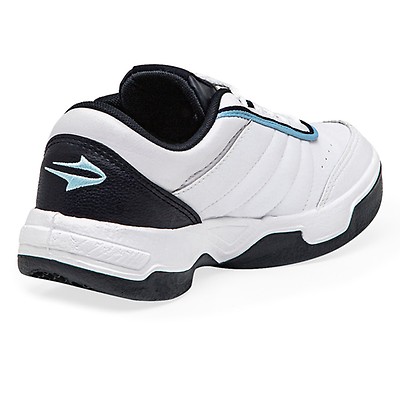 Zapatillas Topper Lady Tie Break III - Tenis Mujer