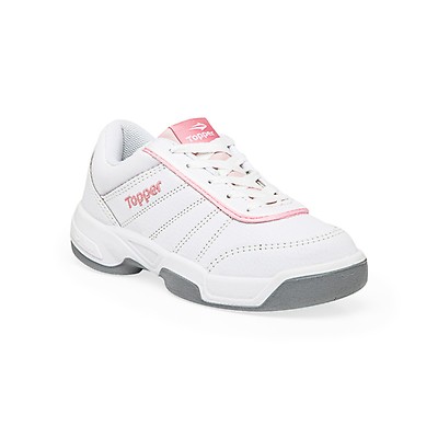 Solo deportes zapatillas online nena