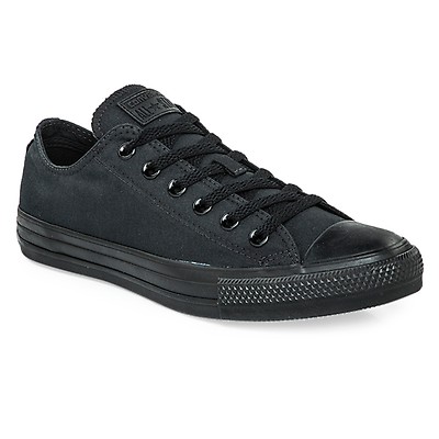 converse monocromo converse monocromo
