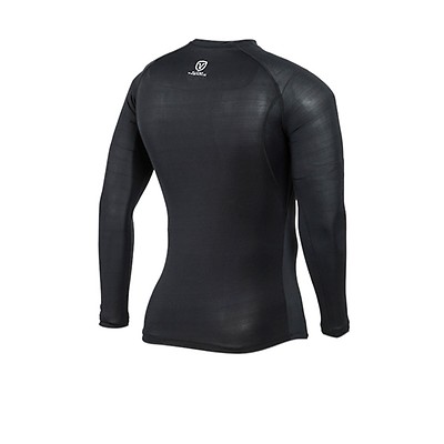 Remera térmica Thermoactive Hombre - Doite Argentina