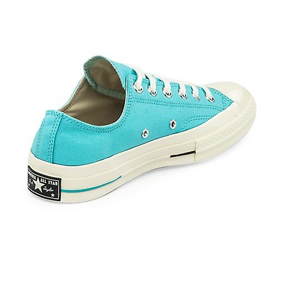converse aqua converse aqua