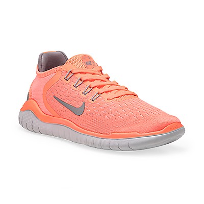 Zapatillas deportivas cheap nike 2018