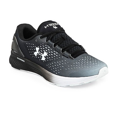 Under Armour Charged Bandit 4, Zapatillas para Mujer