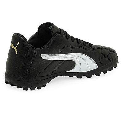 Zapatos de outlet futbol puma borussia