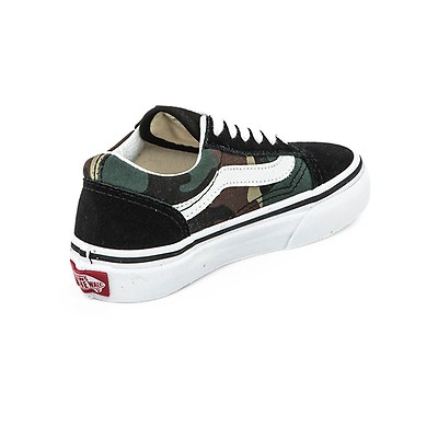 vans argentina online