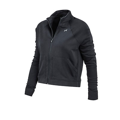 Chaqueta bomber outlet adidas mujer