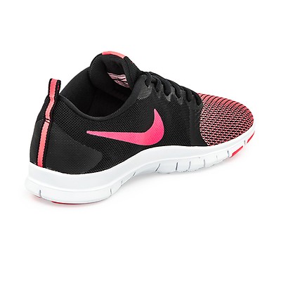 Zapatilla Nike Flex Essential TR Mujer Azul | Solo Deportes