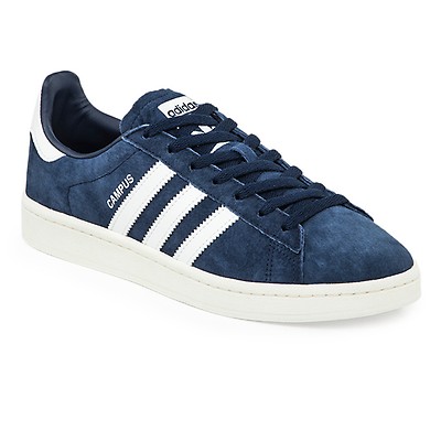 Zapatillas Adidas Campus Bordo | Solo Deportes | Solo Urbano Zapatillas Adidas Campus Bordo | Solo Deportes | Solo Urbano