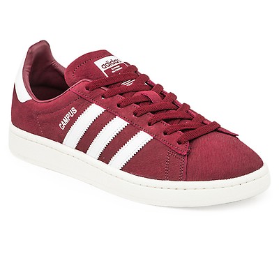 Zapatilla Adidas Campus Stitch And Turn Mujer Gris | Solo Urbano Zapatilla Adidas Campus Stitch And Turn Mujer Gris | Solo Urbano