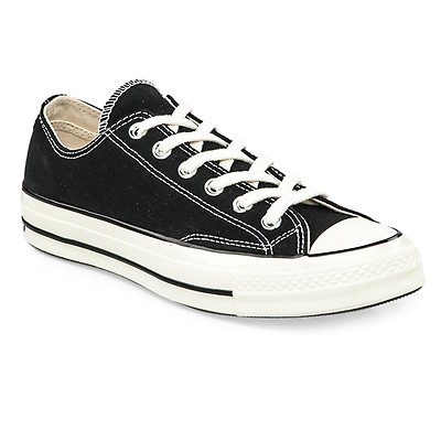 converse chuck taylor 70 converse chuck taylor 70