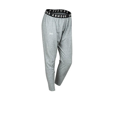 Las mejores ofertas en Pantalones de algodón Under Armour para