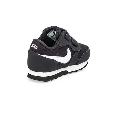 Nike bebe shop md runner