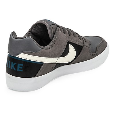 zapatillas nike sb hombre