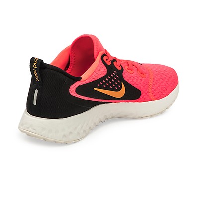 Zapatillas nike hotsell legend react mujer