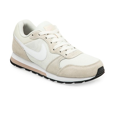 Zapatilla Nike MD Runner 2 Mujer Negra | Solo Deportes براون سيلك ابيل النهدي Zapatilla Nike MD Runner 2 Mujer Negra | Solo Deportes براون سيلك ابيل النهدي