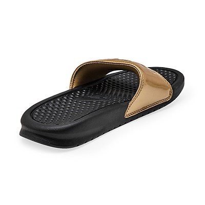 Chanclas nike benassi outlet duo