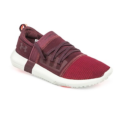 Ua vibe hot sale sport