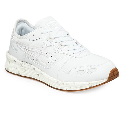 Asics gel lyte 3 fille sale