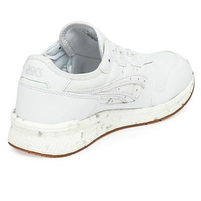 Asics gel lyte 3 femme outlet grise